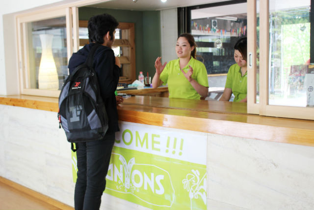 【群馬・みなかみ・ラフティング】国内屈指の激流にチャレンジ!利根川でラフティングプラン 【群馬・みなかみ・ラフティング】国内屈指の激流にチャレンジ!利根川でラフティングプラン