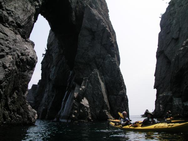 【スクール】本格派講習★カヤックのスキルアップはこのプラン!★ドリンク付き 【スクール】本格派講習★カヤックのスキルアップはこのプラン!★ドリンク付き