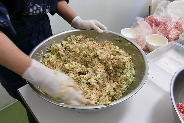 料理体験･料理教室／竜ヶ岩洞食堂ふるさと｜アソビュー
