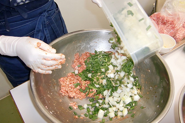 料理体験･料理教室／竜ヶ岩洞食堂ふるさと｜アソビュー