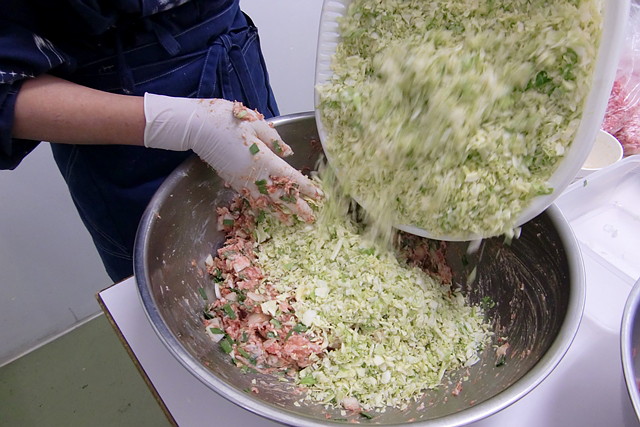 料理体験･料理教室／竜ヶ岩洞食堂ふるさと｜アソビュー