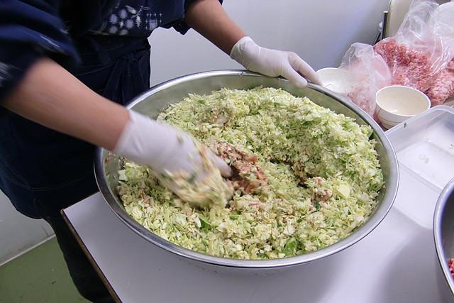 料理体験･料理教室／竜ヶ岩洞食堂ふるさと｜アソビュー