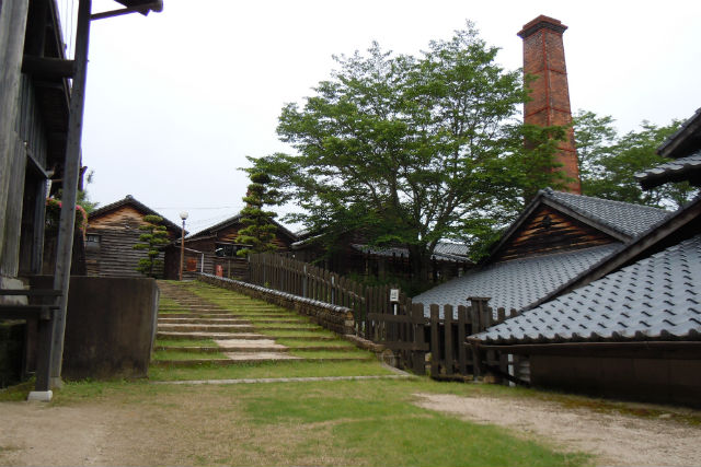 志田焼の里博物館｜アソビュー
