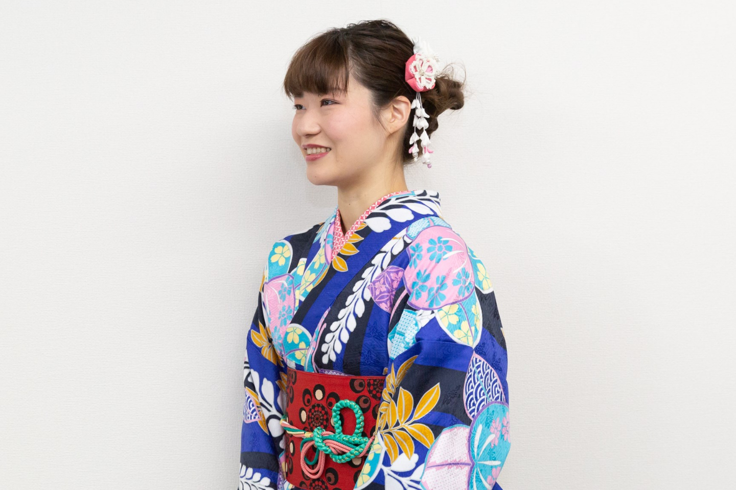 【箱根・着物・浴衣レンタル・フルセットプラン】思いっきり楽しみたい方にはこれ!オプションが全部入ったお得なプラン 【箱根・着物・浴衣レンタル・フルセットプラン】思いっきり楽しみたい方にはこれ!オプションが全部入ったお得なプラン