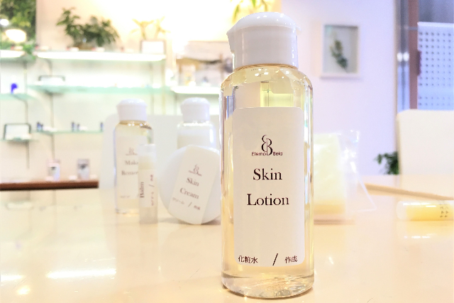 【大阪府・大阪市・手作り化粧品】4種類から選んで作れる。自分だけのコスメ(1個) 【大阪府・大阪市・手作り化粧品】4種類から選んで作れる。自分だけのコスメ(1個)