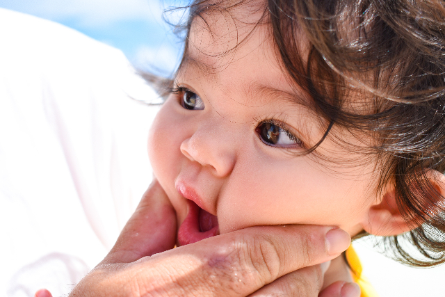 【沖縄・宮古島・出張撮影】お手頃にロケーションフォト!カジュアルフォトツアー 【沖縄・宮古島・出張撮影】お手頃にロケーションフォト!カジュアルフォトツアー