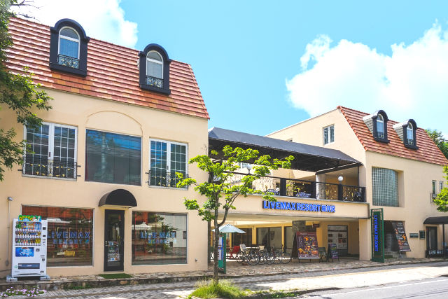 高崎から軽井沢までの乗換案内 Navitime