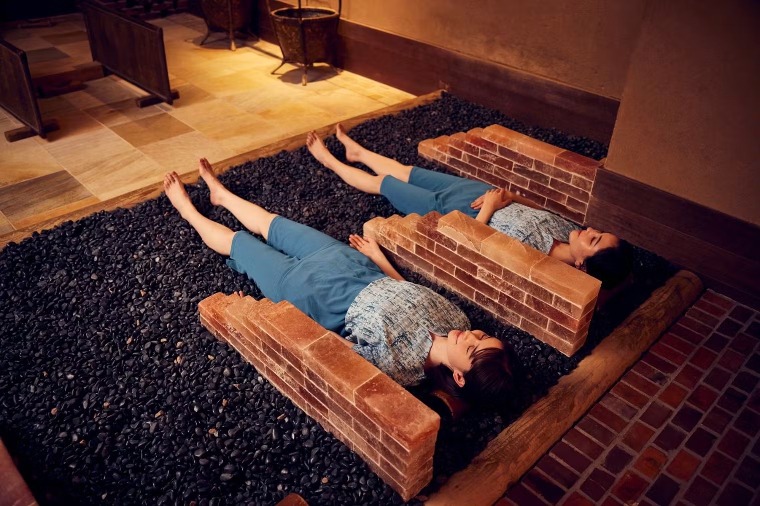 투어·티켓 상품 상세 이미지 12