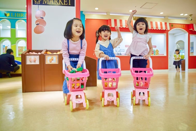 투어·티켓 상품 상세 이미지 8