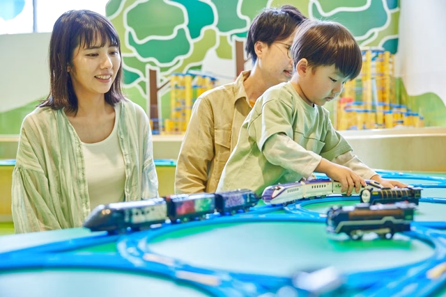투어·티켓 상품 상세 이미지 10