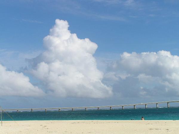 【カイトボード】陸上レッスン※このプランだけでは海に出れません 写真4