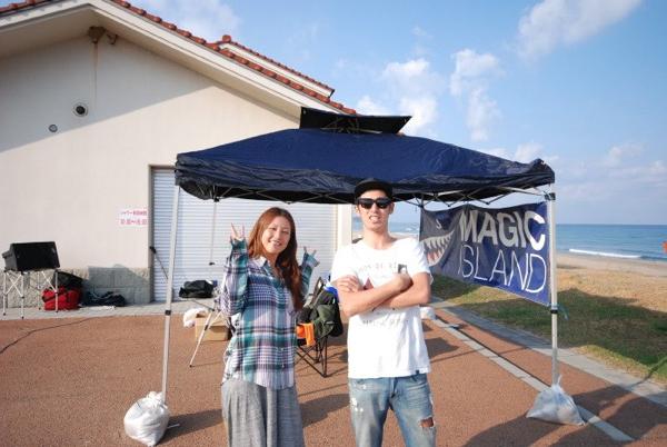 【やっぱ広島じゃ割(地域観光支援分)適用プラン｜半日・初心者向け】瀬戸内の風と遊ぶ☆カイトサーフィン体験！ 写真2