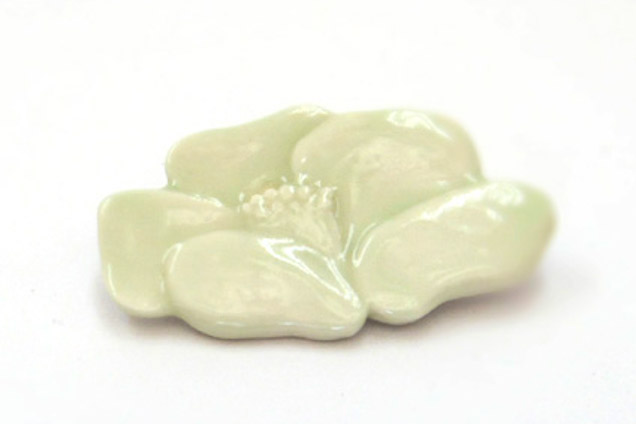 【アクセサリーづくり】1回で5作品を制作できる！アクセサリー陶芸体験 写真7
