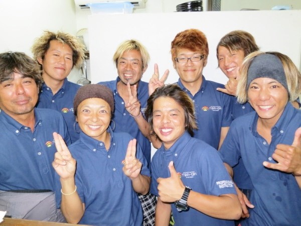 【2.5日】丁寧に教えます！PADIオープンウォーターダイバー（1月12日～3月31日はホエールウォッチングサービス！） 写真2
