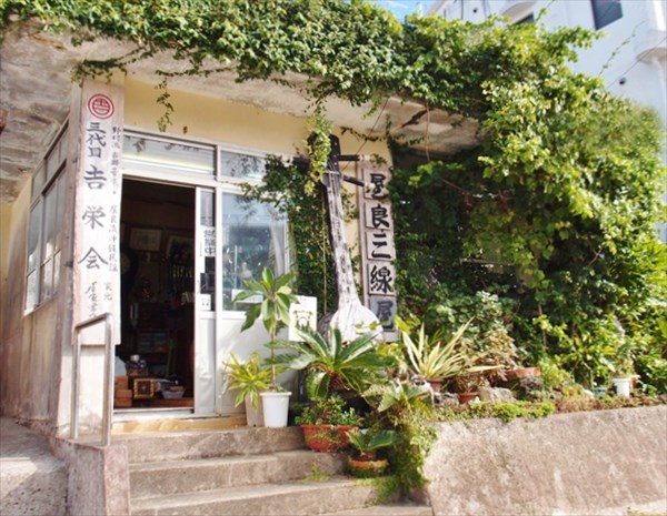 【 沖縄県宜野座・三線製作体験 】三線の名手と作るオリジナルウッド三線 写真6