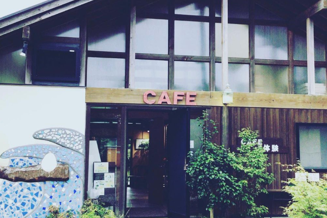 【焼き絵体験】 木の風合いがあたたかい。焼き絵で壁飾りづくり - クチコミやお得情報も みんトク(みんとく)