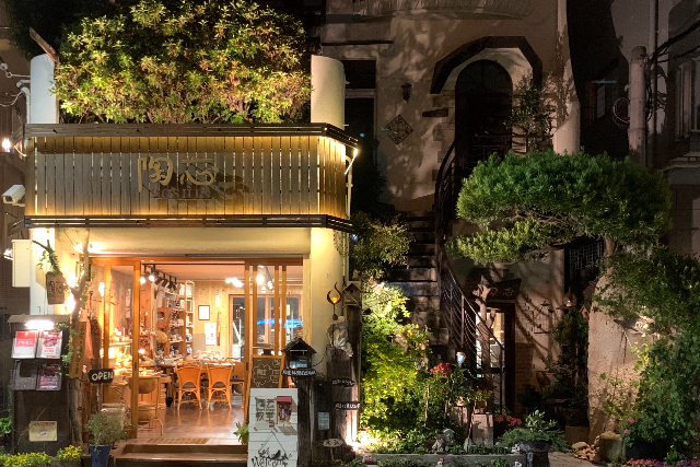 【大阪市・陶芸・ペアプラン】親子やカップルにおすすめ！ペアでチャレンジ陶芸プラン！ 写真4