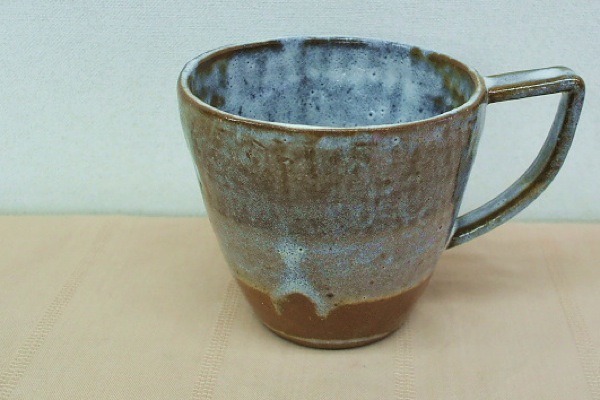 【おためしプラン】初心者歓迎！大阪・京橋で気軽に陶芸体験！最寄り駅より徒歩1分 写真2