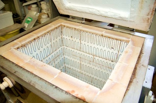 【埼玉県さいたま市・陶芸体験】作ってみたい！をカタチにできる、手びねり体験 写真7