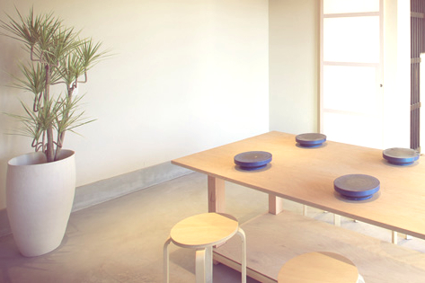 体験陶芸ごえんず 3枚目