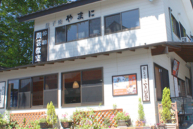【栃木・益子町・手びねり】土にじっくり向かい合おう！益子焼の温もりを感じる陶芸教室 写真5