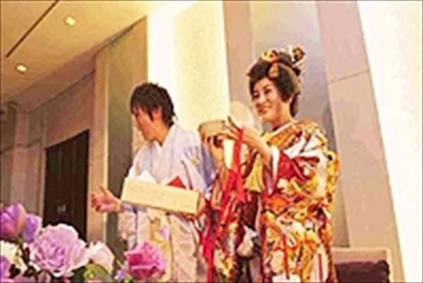 【兵庫・陶芸】ご両親への感謝の気持ちを形に。ブライダル陶芸プラン（信楽焼） 写真7