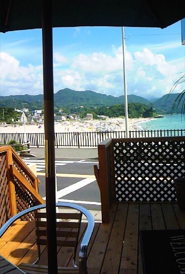 【静岡・下田市】経験者向け！ステップアッププラン 写真3