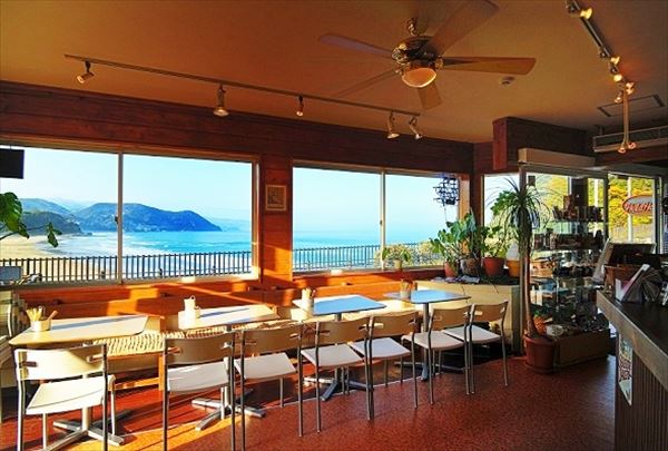 【静岡・下田市】経験者向け！ステップアッププラン 写真7