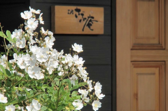 【佐賀県小城市】手ぶらでOK！年齢制限なし！みんなで気軽に陶芸体験にチャレンジ 写真6