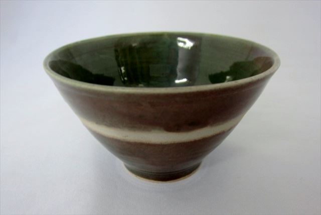 【香川県・電動ろくろ体験】初心者歓迎の陶芸体験で、自分だけの器を作ろう！ 写真7