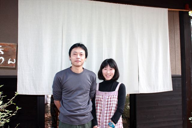 【長野・手びねり体験】八ヶ岳野辺山高原の自然を楽しみながら、のんびり陶芸体験 写真7