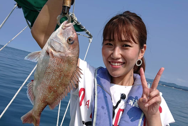 マリンワールド田辺 田辺市 株式会社 海釣り 船釣り Goo地図