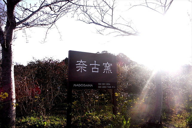 【福岡県・手びねり体験】四季折々の顔を見せる自然豊かな工房で手びねり体験 写真5