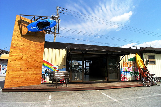 【沖縄・恩納村・シーカヤック】SC：サンセットカヤックの冒険（1.5時間） 写真2