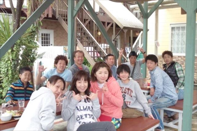 【四国・生見海岸】初めての方でも必ず波に乗れます！1日サーフィン体験 写真5