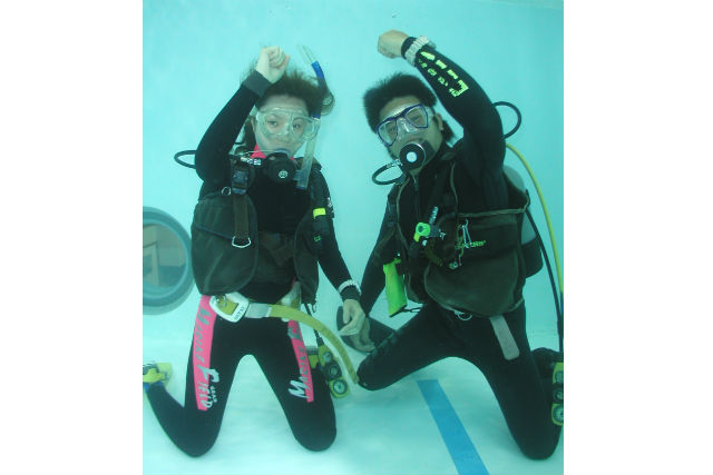 みんトクバナー