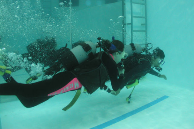 みんトクバナー