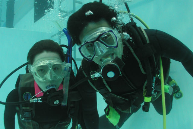 みんトクバナー