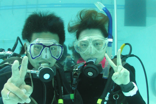 みんトクバナー