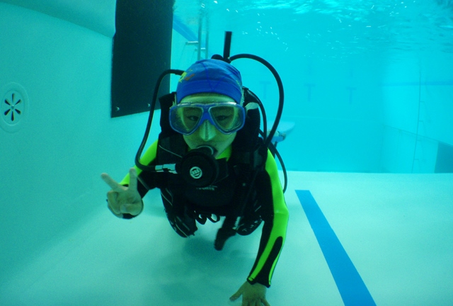 みんトクバナー