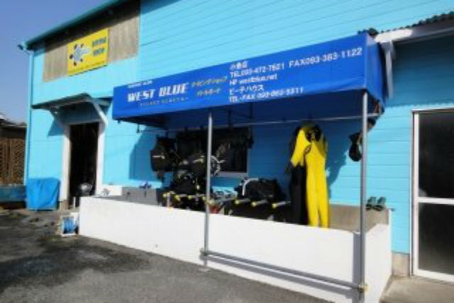 【福岡県北九州市・SUP】新しい海の楽しみ方！人気のスタンドアップパドルボードを体験してみよう！ 写真7