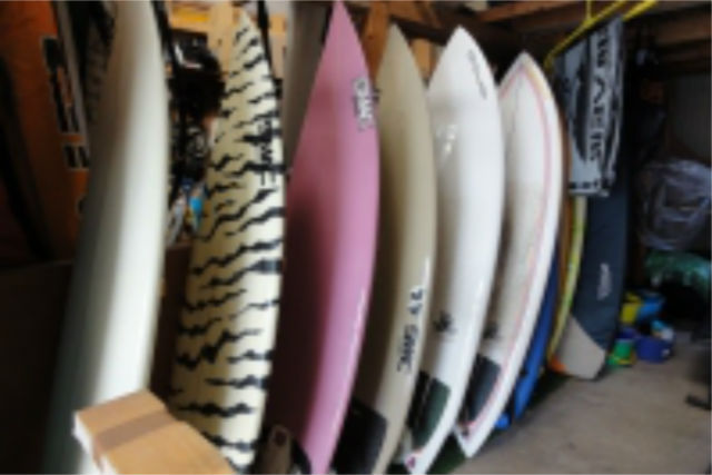 【福岡県北九州市・SUP】新しい海の楽しみ方！人気のスタンドアップパドルボードを体験してみよう！