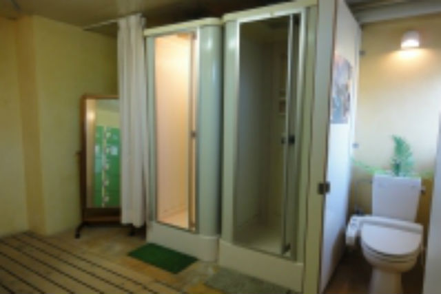 【福岡県北九州市・SUP】新しい海の楽しみ方！人気のスタンドアップパドルボードを体験してみよう！ 写真5