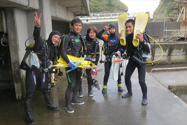【千葉・シュノーケリング】房総の海でシュノーケリング！魚と一緒に、のんびり海さんぽに出かけよう 写真6
