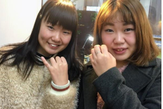  【期間限定ポイント10%還元！西東京・アクセサリー作り】森の中みたい！木と緑に囲まれた空間でシルバーリング作り 写真5