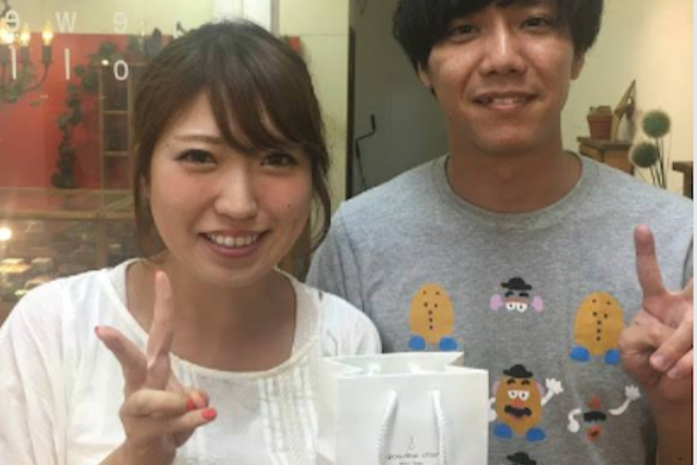  【期間限定ポイント10%還元！西東京・アクセサリー作り】森の中みたい！木と緑に囲まれた空間でシルバーリング作り 写真4
