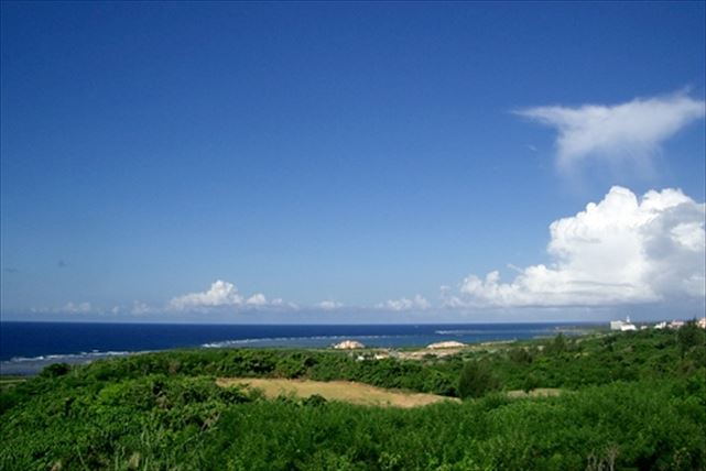 【沖縄県宮古島・陶芸体験】オリジナルシーサーを手作りしよう！気軽に本格陶芸体験 写真7