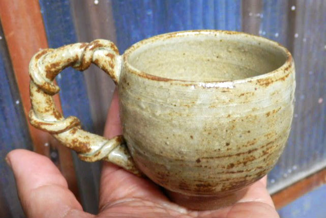 【長野・陶芸体験】初心者歓迎の電動ろくろ体験！日本家屋で陶芸家気分を味わう 写真6