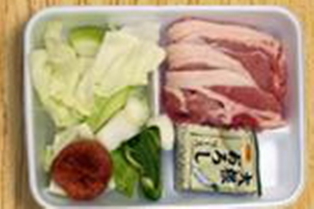 【北アルプス山麓・大町市・バーベキュー】ジビエと長野県大町市の地域ブランド食材で、バーベキューを楽しもう！ 写真8