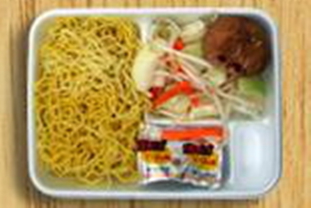 【北アルプス山麓・大町市・バーベキュー】ジビエと長野県大町市の地域ブランド食材で、バーベキューを楽しもう！ 写真7